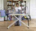 CENTRO PLANCHADO KARCHER SI4 EASYFIX KIT 15124620