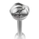 BATID. KUKEN 33744 800W S/A PIE INOX