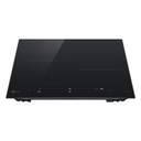 ENCIM. LG CBIZ2435B 4F ZONA FLEX INDUCCION