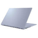PORTATIL ASUS S5606CA RI076W U7/16GB/512SSD 16%%%quot;