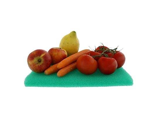 Estera Anti-Moho Elka 11.990.000.77 Estera Anti-Moho Elka 11.990.000.77