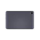 TABLET SPC GRAVITY 3 9784232N 2/32 10,35%%%quot;