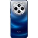 SMARTPHONE REDMI 14C NFC 8/256 6,88%%%quot; STARRY BLUE