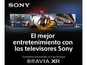 TV SONY 50%%%quot; XR50X90S UHD TRIL STV XR F.ARRAY BRAVI