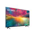 TV LG 50%%%quot; 50QNED756RA QDOT NANOCELL ALFA5