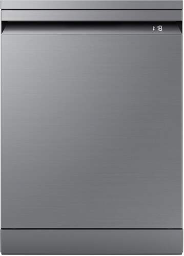 Lavavajillas Samsung DW60DG760FSLU1