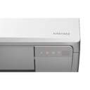 ACON.SPLIT FUJITSU ASY35KN A   2924F WIFI
