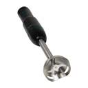 BATID. JATA JEBT1906 500W S/A INOX