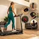 CINTA RUNNING CECOCTEC WAYHOME 1000 RUNNER SPRINT