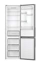 FRICOM. HOOVER HOCE4T620CX 200x60x66 NF INOX