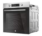 HORNO HOOVER HO6CP3T1HTX 71L MF INOX