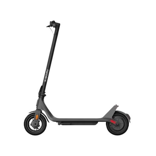 Patinete El&eacute;ctrico Xiaomi Scooter 4 Lite Gen 2