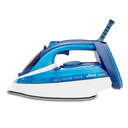 PLANCHA UFESA NYTRO 3000W 200GR CART.ANTICAL