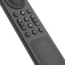 MANDO A DIST. HAMA 00221058 UNIV P/SAMSUNG SOLAR