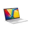PORTATIL ASUS E1504GA I3 N305/ 8GB/ 512GB SIN SIST