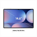 TABLET SAMSUNG TAB S10 ULTRA X920 12/256 14,6%%%quot; S