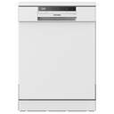 LVJ. HISENSE HS60240W A   13C DSP BLANCO