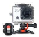 VIDEOCAM DENVER ACT-5030W FHD M.REM PANTALLA ACC