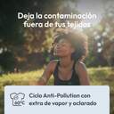 LVD. CANDY BS49B9S 9K 1400R DSP WIFI BCA