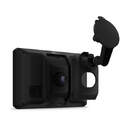 GPS GARMIN DEZL LGV710 7%%%quot; CAMION