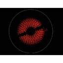 ENCIM. ELECTROLUX EHF6231IOK 3F VITRO