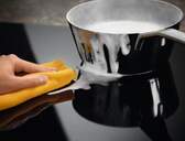 ENCIM. ELECTROLUX EIT60342 3F INDUCCION