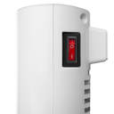 CALEFACT. ORBEGOZO PARED SP6200 2000W 17769 SPLIT