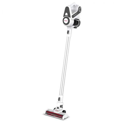Aspirador Escoba Polti Forzaspira Slim SR90G