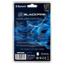 MANDO PS3 BLACKFIRE NEGRO WIRELESS