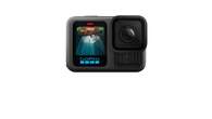 CAMARA DEPORTIVA GOPRO 13 POWER BUNDLE