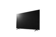 TV LG 75%%%quot; 75UT80006LA UHD ALFA5 WEBOS24 MAGIC