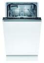 LVJ. BOSCH SPV2HKX41E 45CM INTEGRABLE