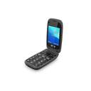 SENIORPHONE SPC 2330N HARMONY 4G