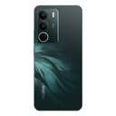 SMARTPHONE REALME C71 4/256 6,67%%%quot; FOREST OWL