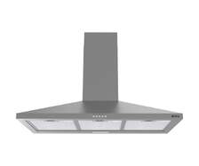 Campana decorativa Artica APYRAM90BI