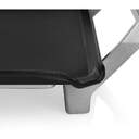 ASADORA PRINCESS CHEF PREMIUM 1500W 46X26CM