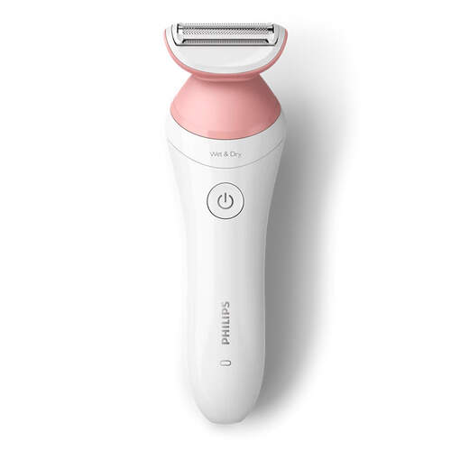 Depiladora Philips BRL146/20
