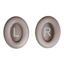 AURICULARES BOSE QUIETCONFORT HEADPHONES SANDSTONE