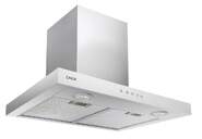 CAMP. CANDY CMB655XGG 60CM