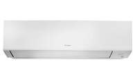 ACON.SPLIT DAIKIN AXM42A 3612F A    WIFI