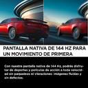 TV TCL 85%%%quot; 85C855 UHD MINILED QLED GOOGLETV 144HZ