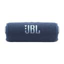 ALTAVOZ JBL FLIP 7 BLUE
