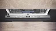 LVJ. SIEMENS SN63HX03TE 82x60 6P DSP INT
