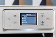 IMPRESORA MULTIFUNCI%%%#211;N CANON INYECCI%%%#211;N PIXMA