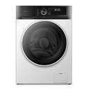 LVD. CECOTEC 02465 7K 16P 1400R BCA