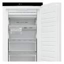 CONG.VER SHARP SJSE200E2XSES 177x54 NF INT