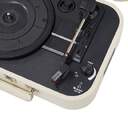 TOCADISCOS DENVER VPL-130