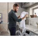 LAPIZ QUITAMANCHAS ULTRASONIDO ELECTROLUX