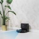 ASPI. ROBOT CECOTEC CONGA 8490 ULT.ULTRA 100082