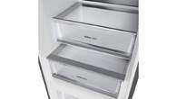 FRICOM. TEKA RBF68670 201x60 NF INOX